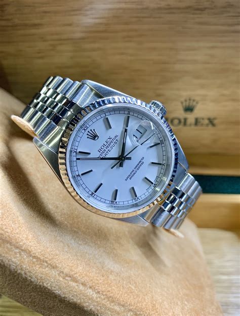 datejust 36mm rolex price|Rolex Datejust 36mm for sale.